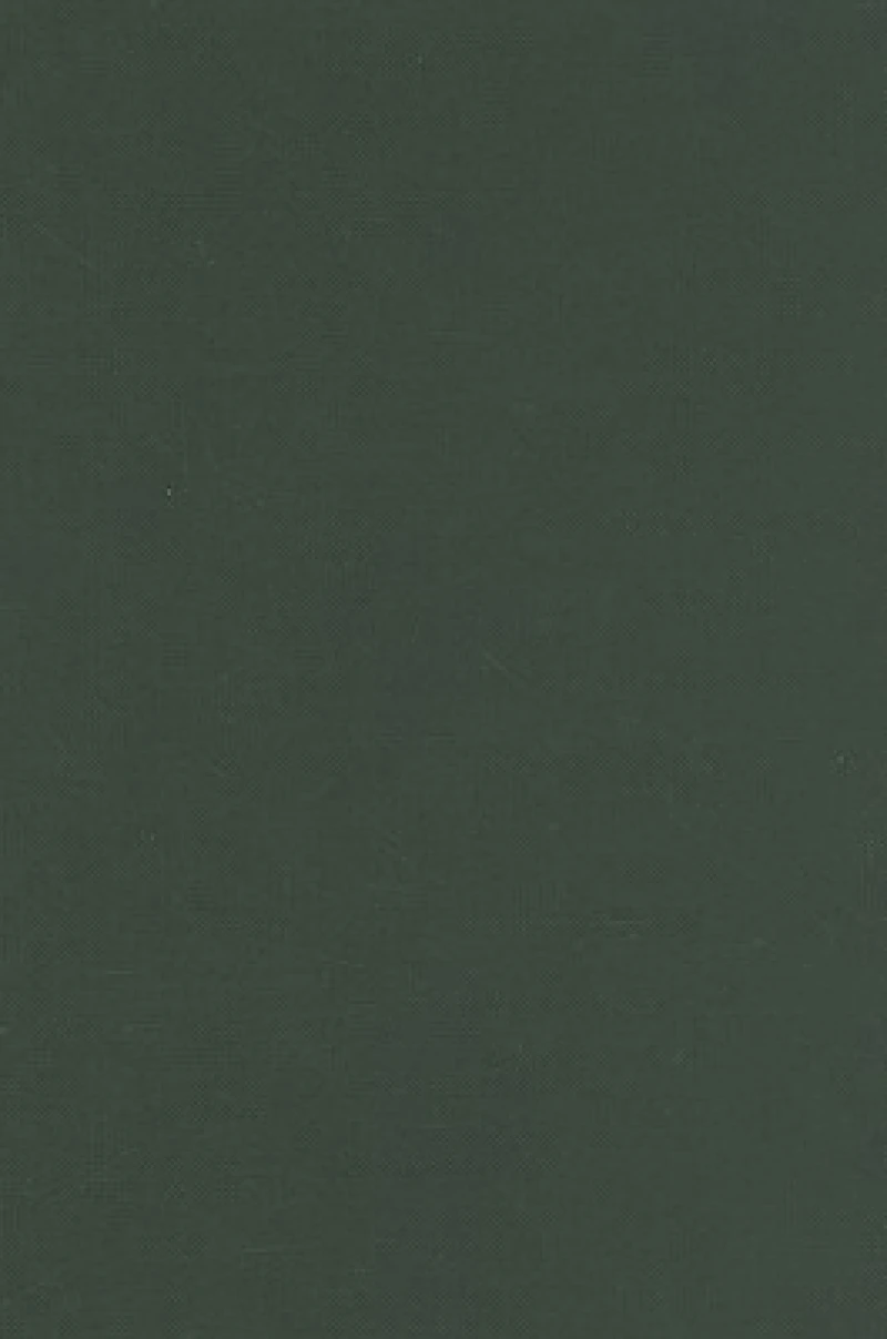 The Essentials of School Leadership