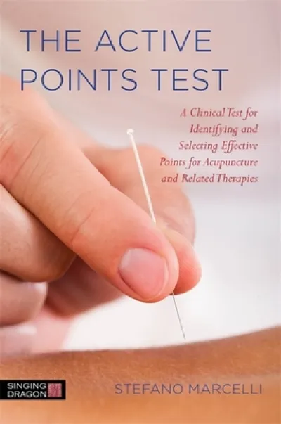 The Active Points Test