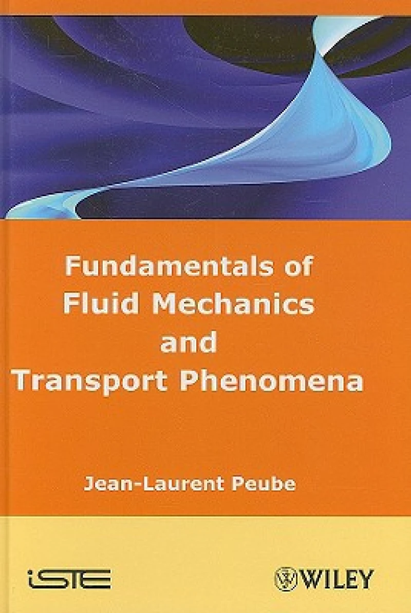 Fluid Mechanics