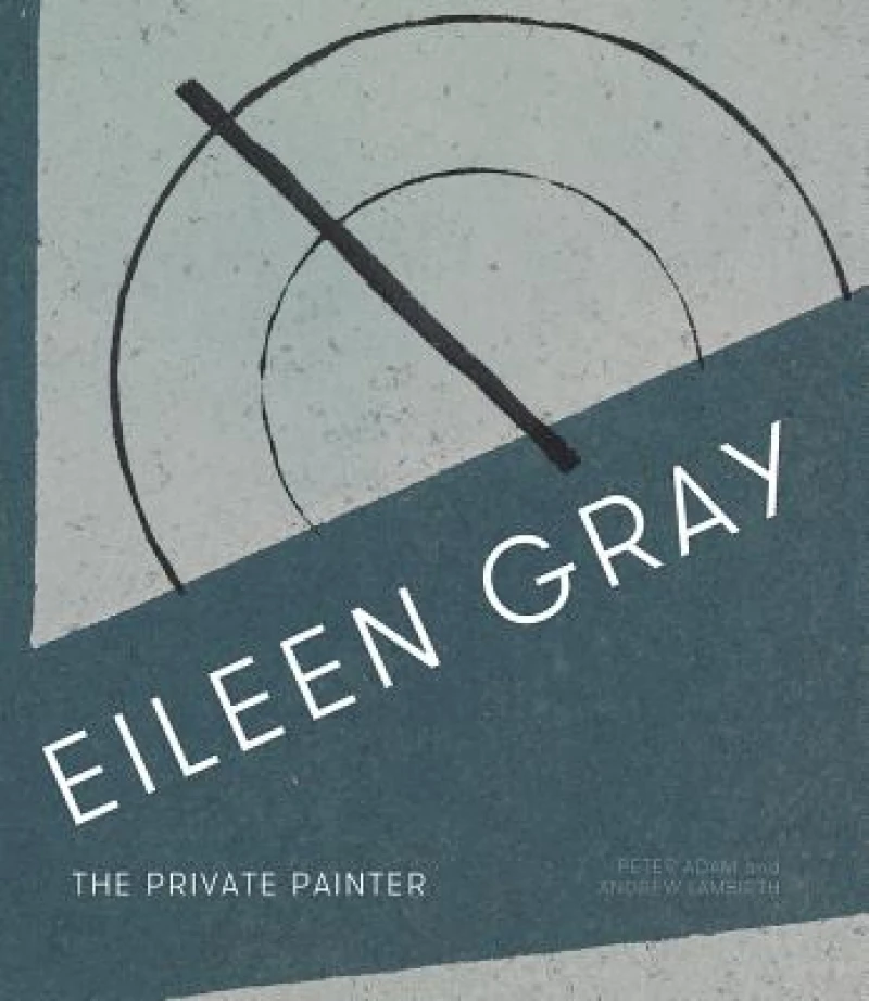 Eileen Gray