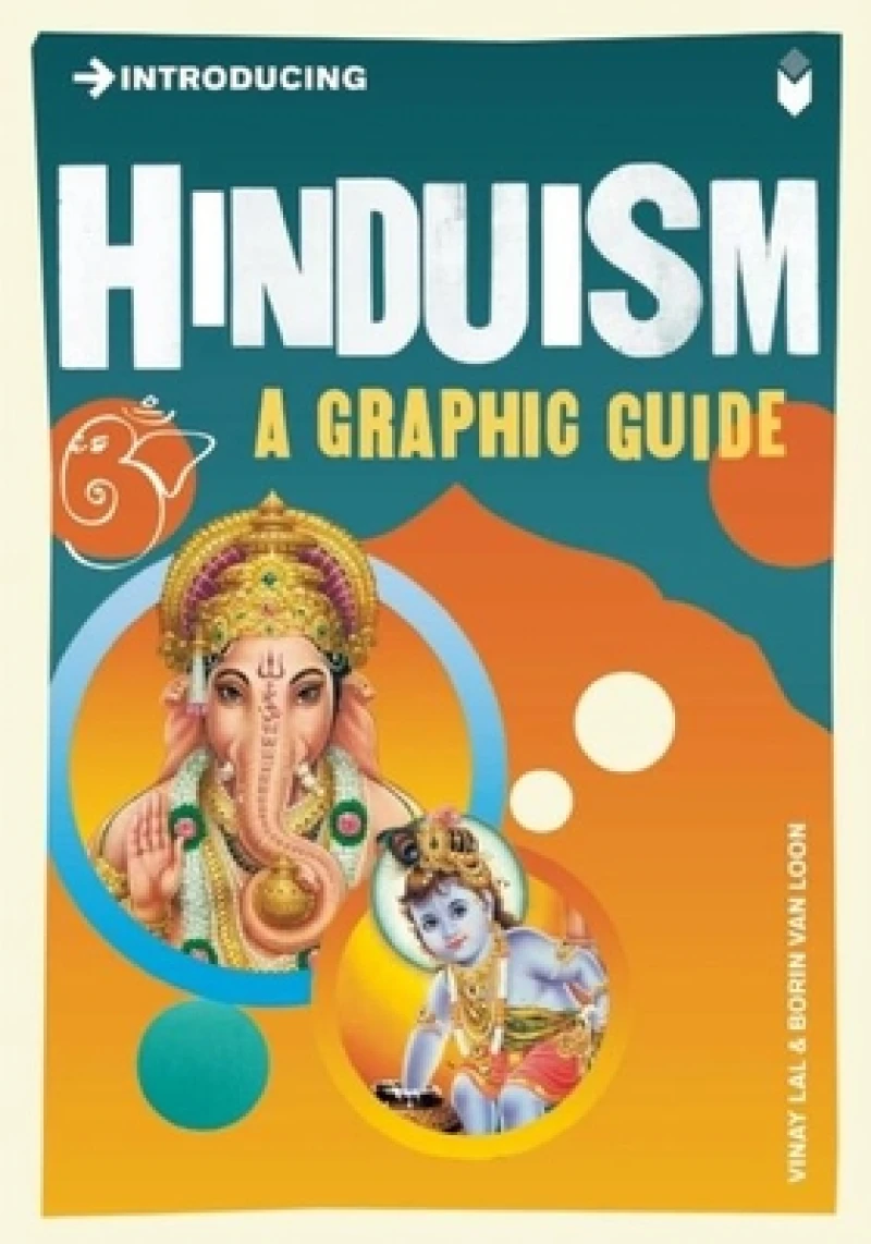 Introducing Hinduism