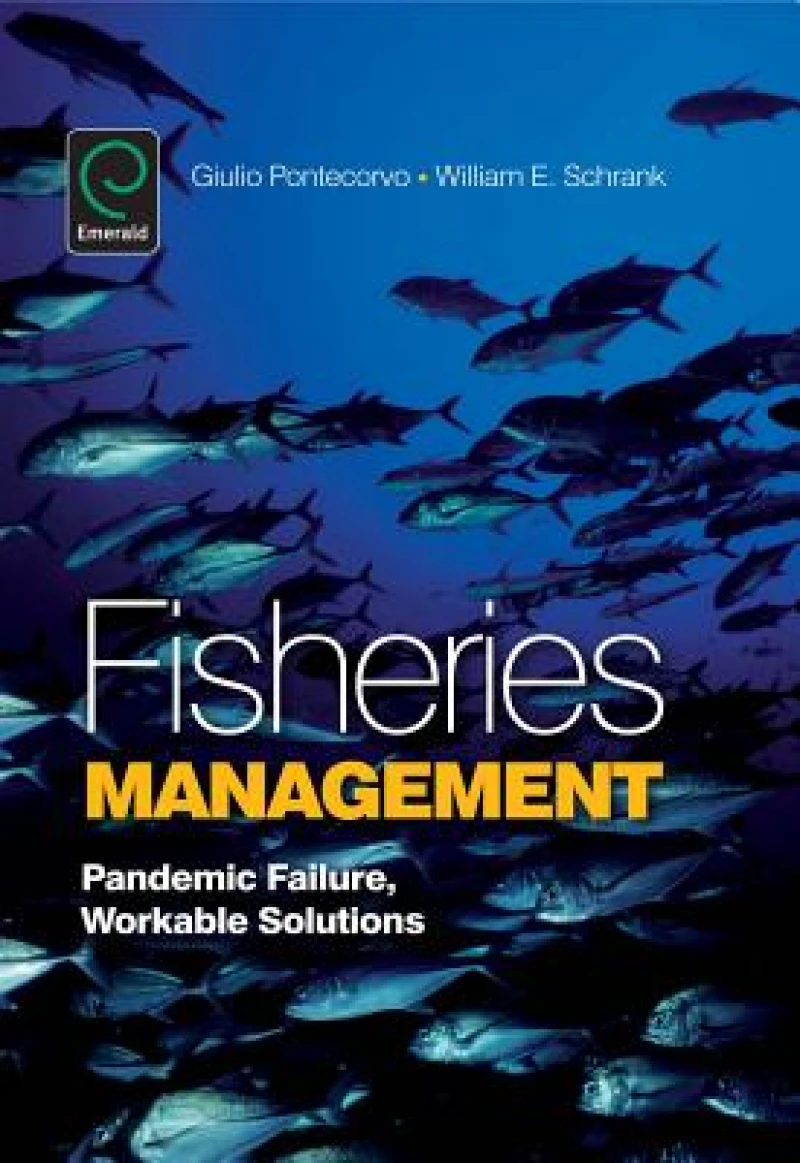 Fisheries Management