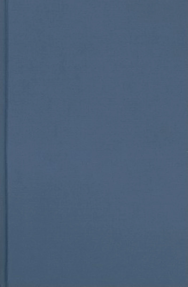 Ordinary People and the Media