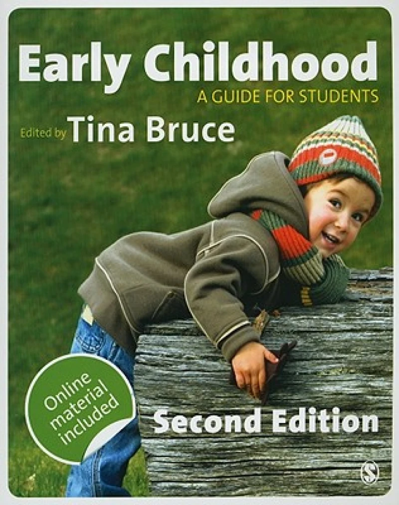 Early Childhood