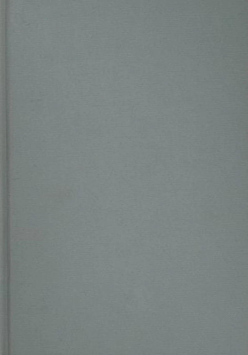 Skills in Rational Emotive Behaviour Counselling & Psychotherapy