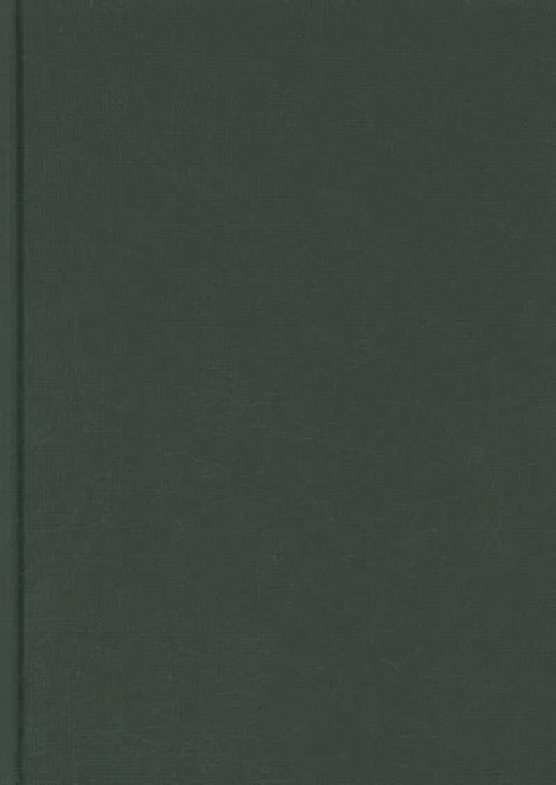 Understanding Difficulties in Literacy Development