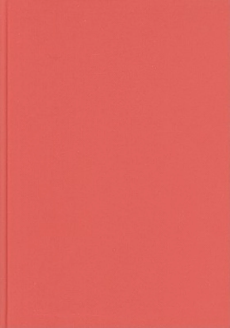 Language & Literacy in the Early Years 0-7