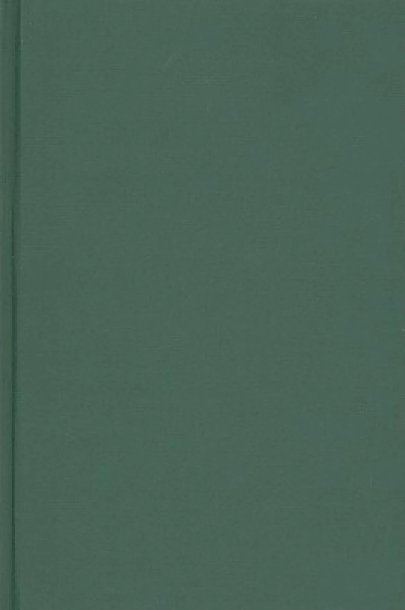 How to be a Successful Teacher