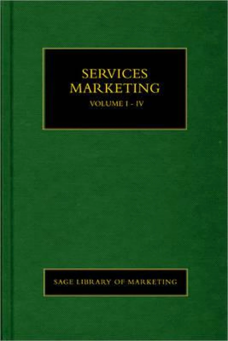 Service Marketing