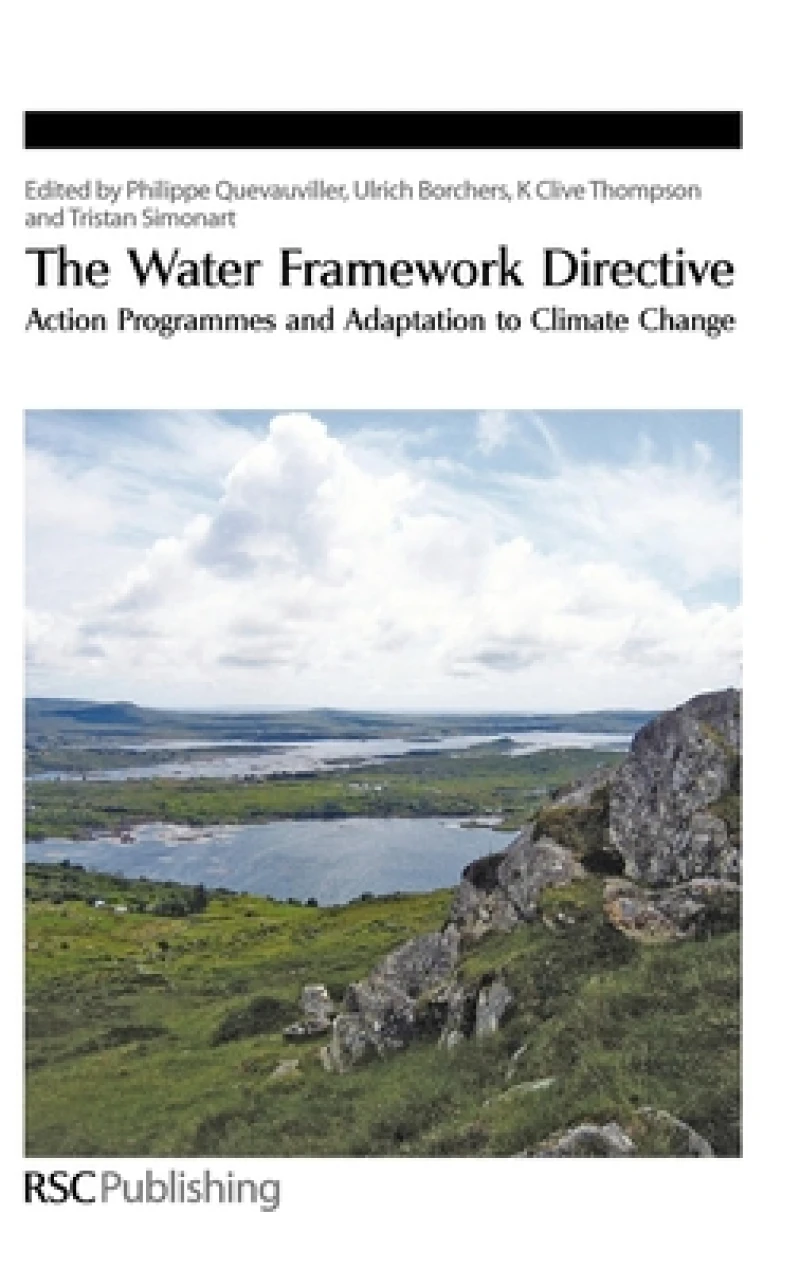 Water Framework Directive