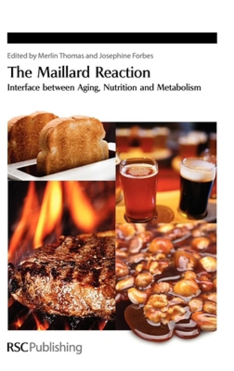 Maillard Reaction