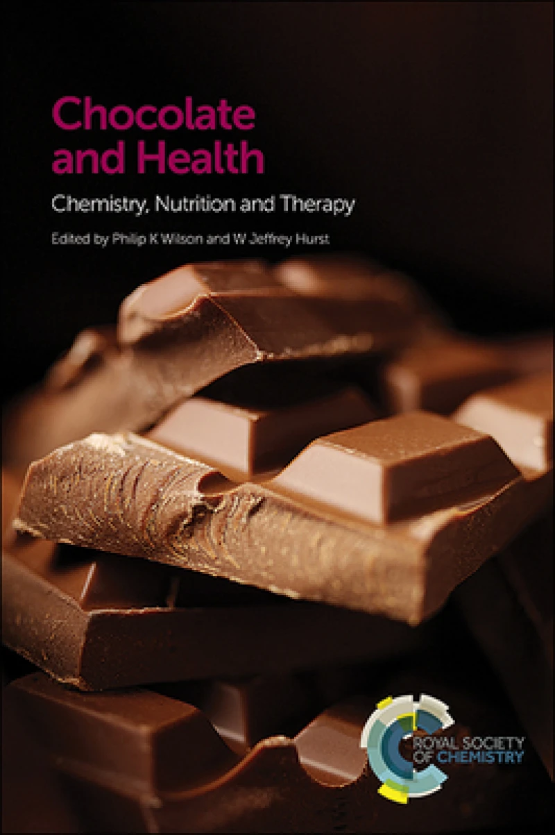 Chocolate and Health