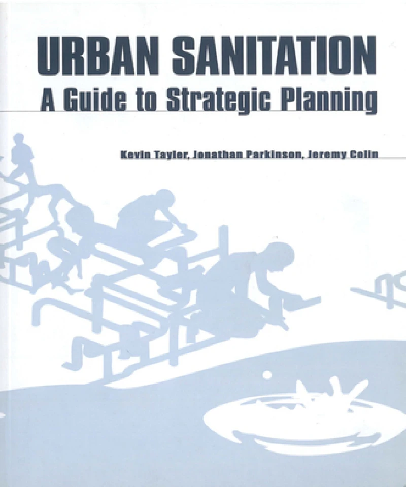 Urban Sanitation