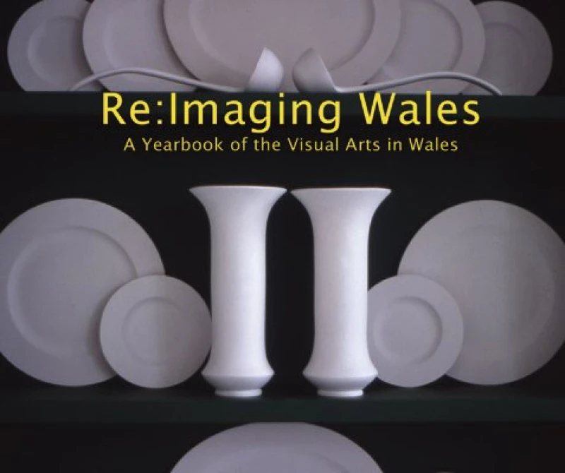 Re:Imaging Wales