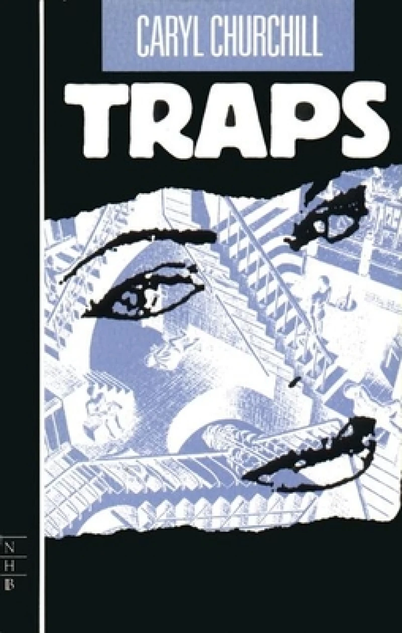 Traps