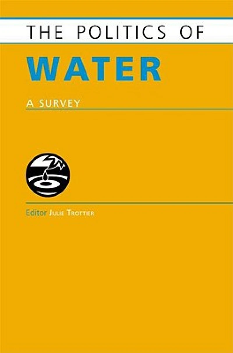The Politics of Water