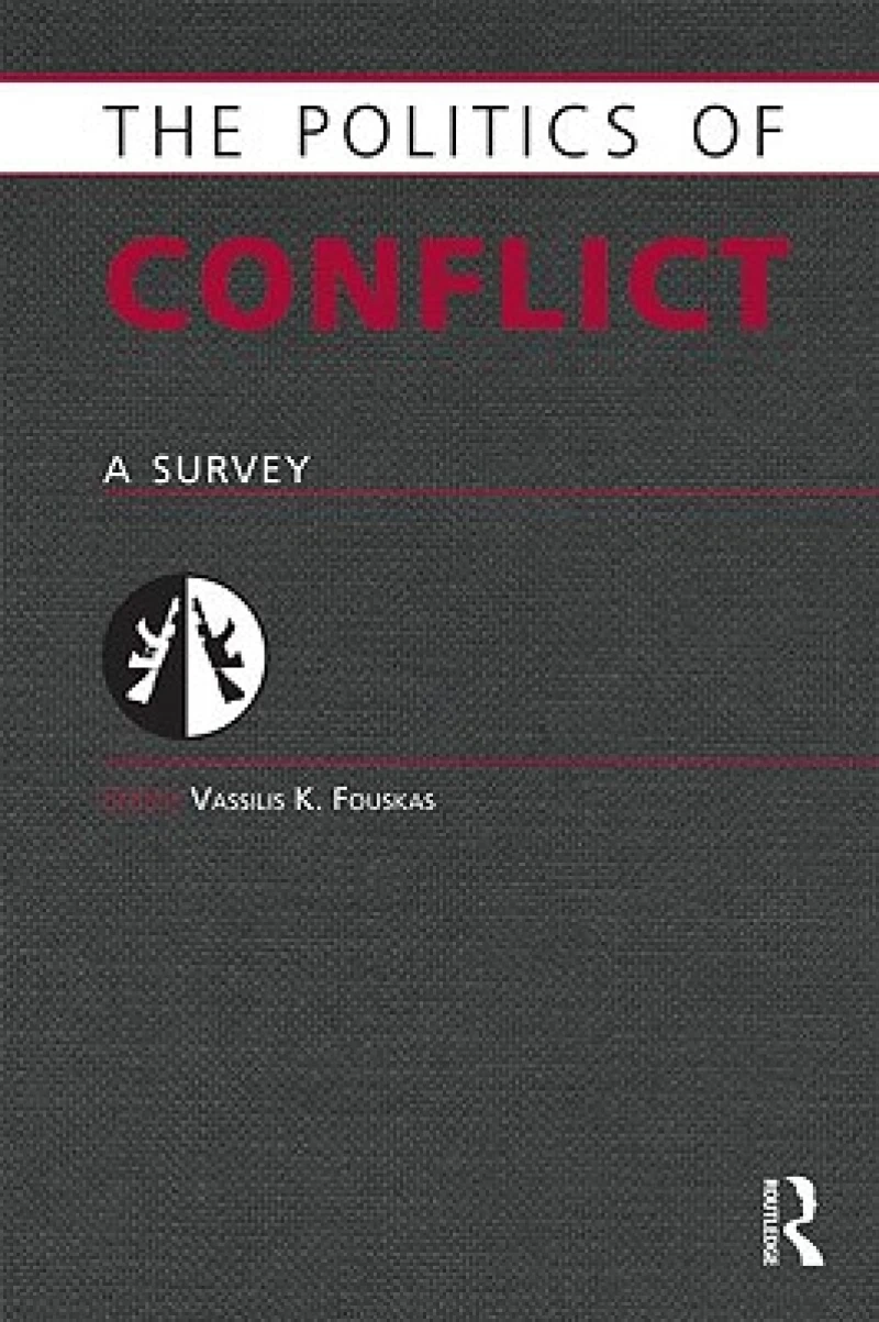 Politics of Conflict