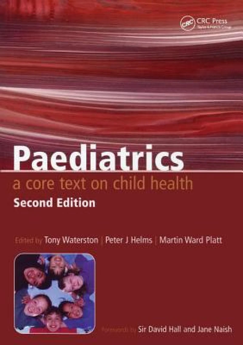 Paediatrics