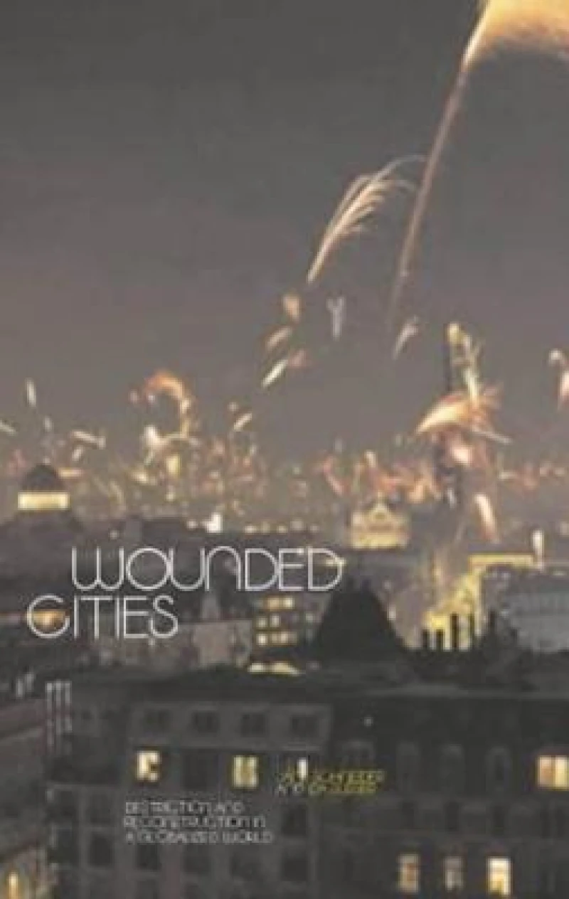 Wounded Cities