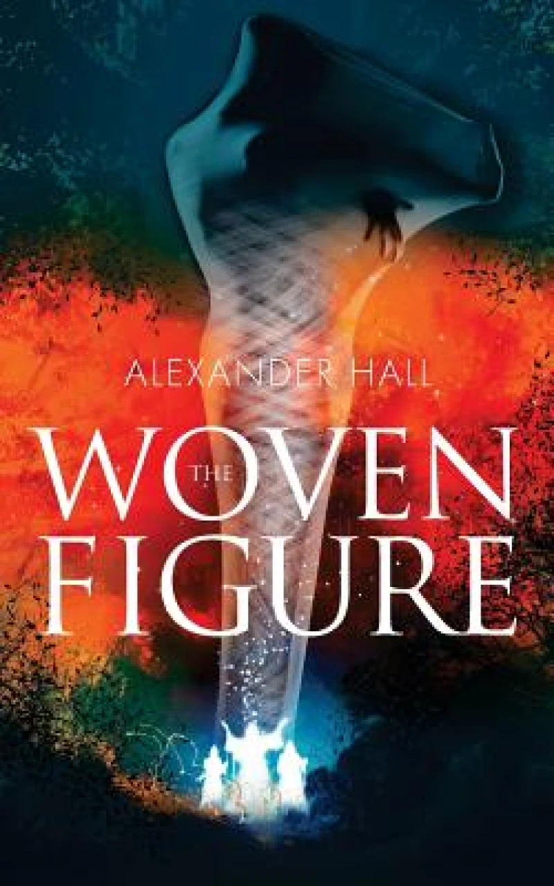 The Woven Figure