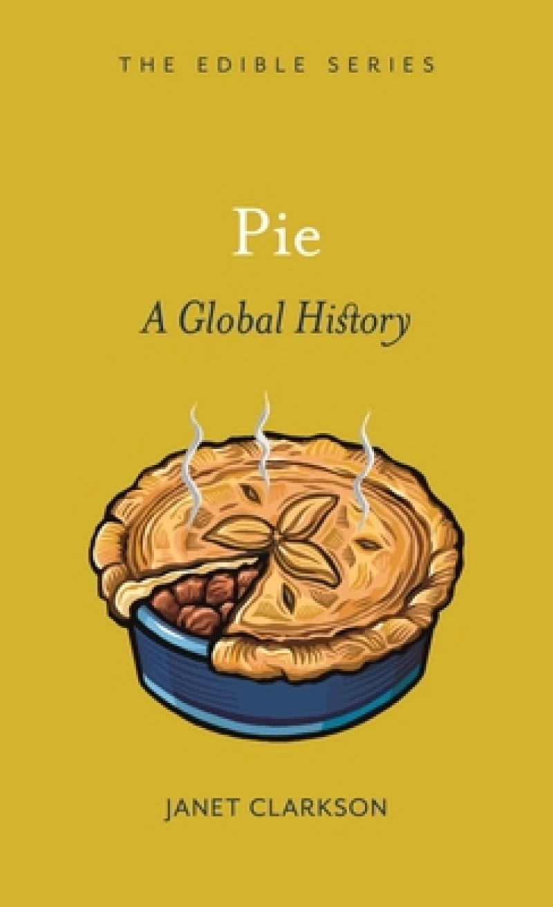 Pie