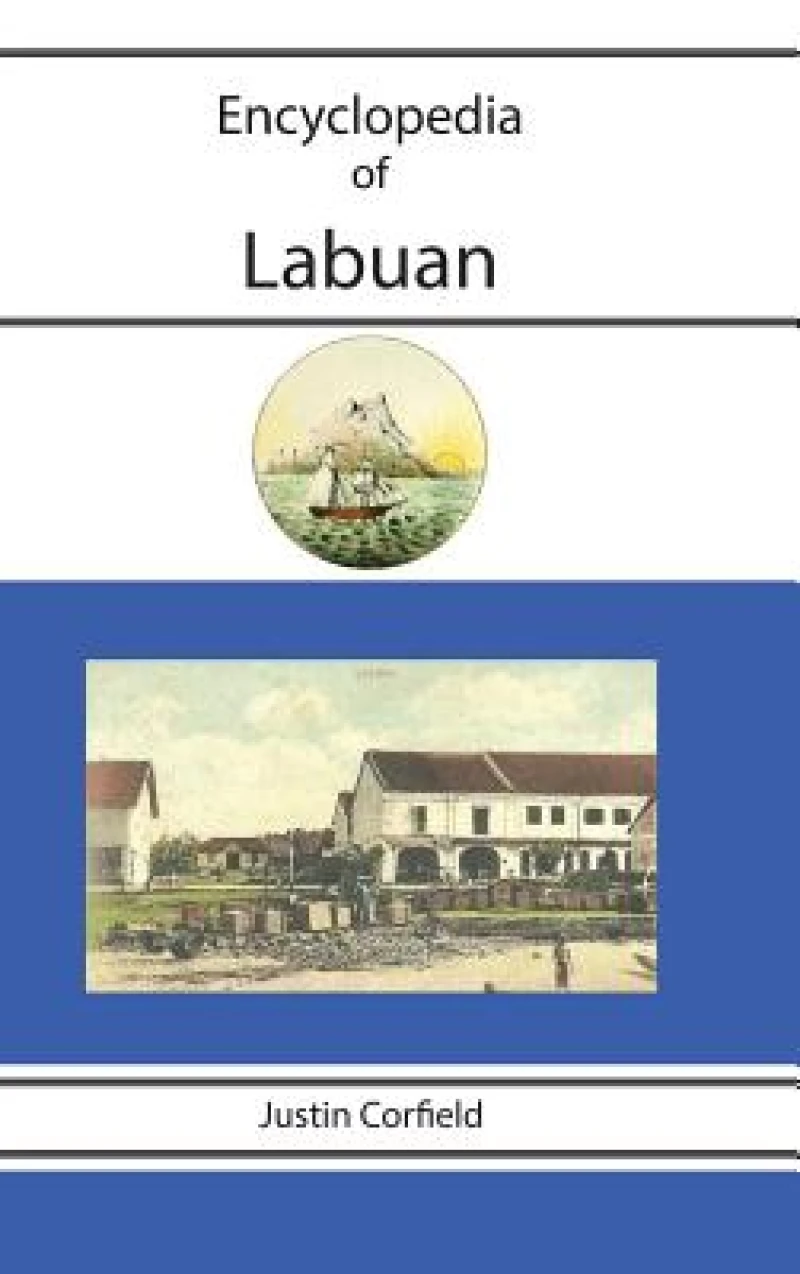 Encyclopedia of Labuan