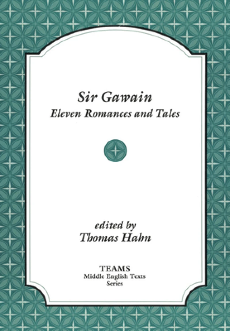 Sir Gawain