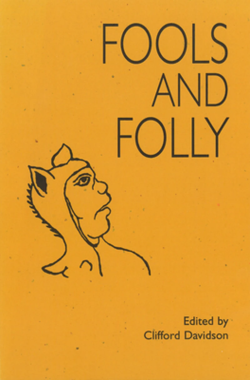 Fools and Folly