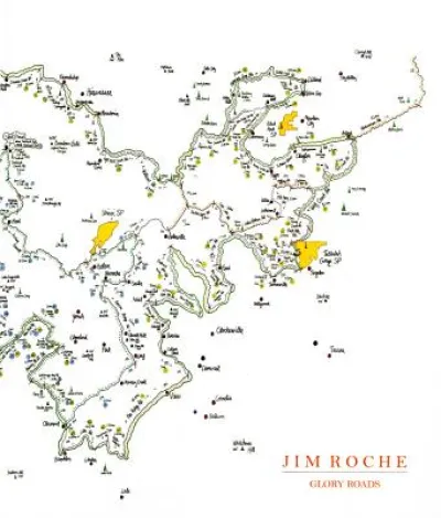 Jim Roche