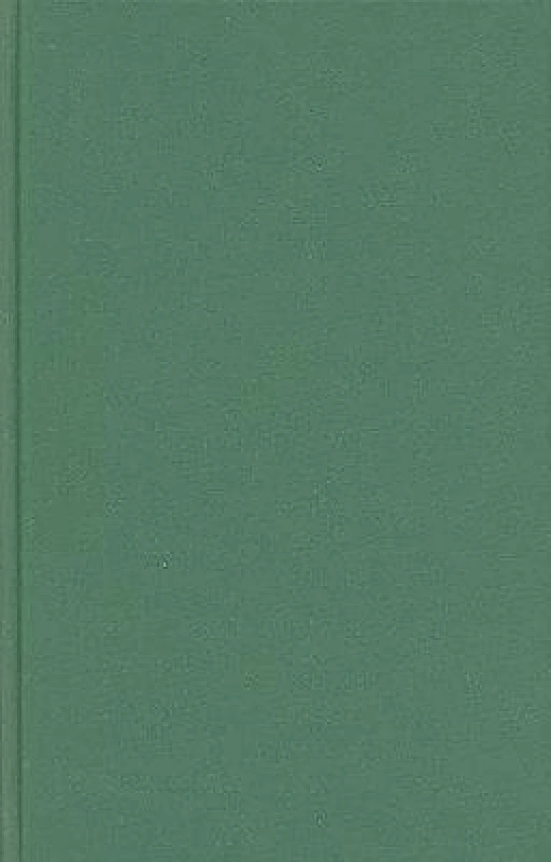 The Deidis of Armorie