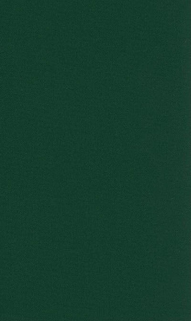 David Hume of Godscroft's The History of the House of Angus