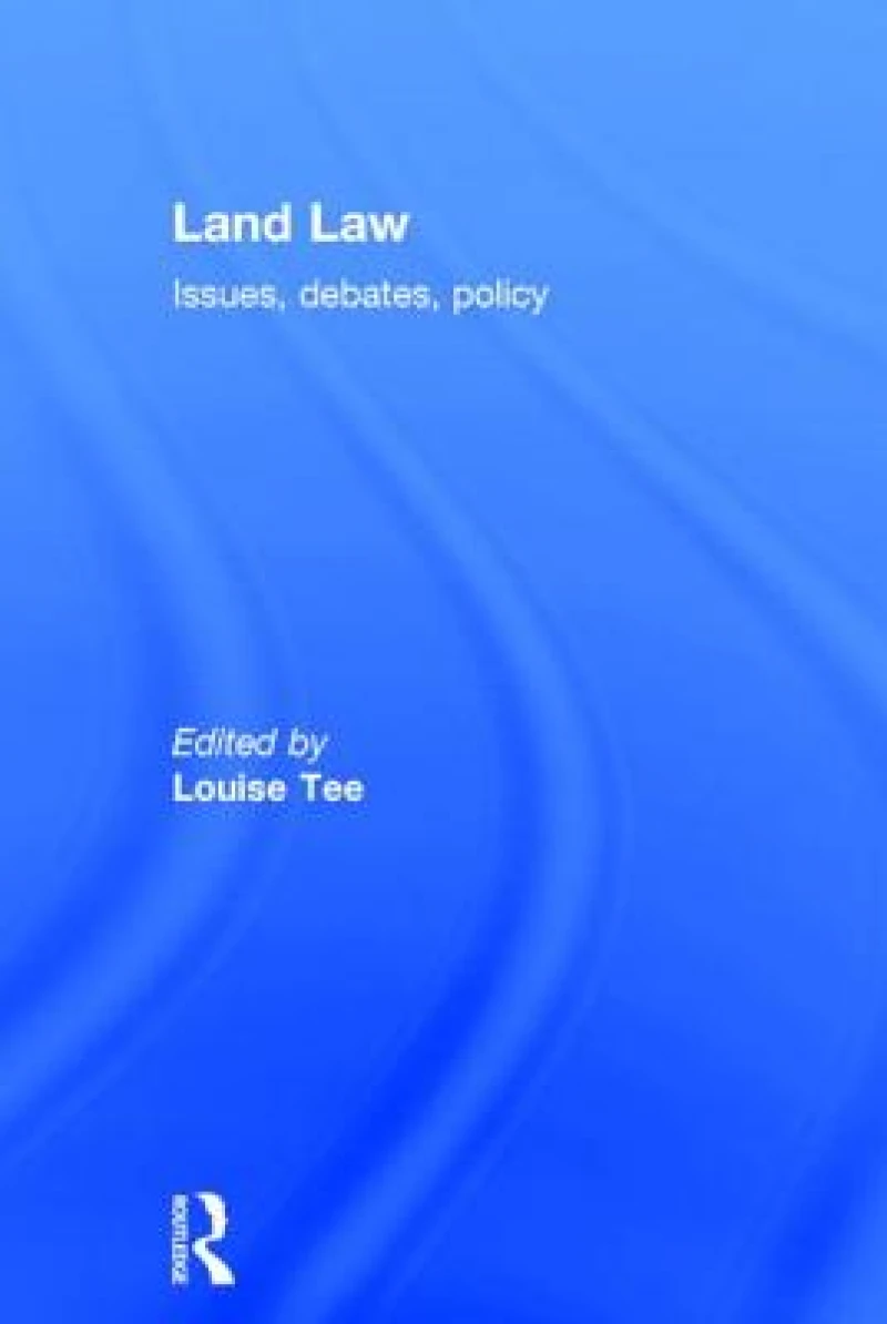 Land Law