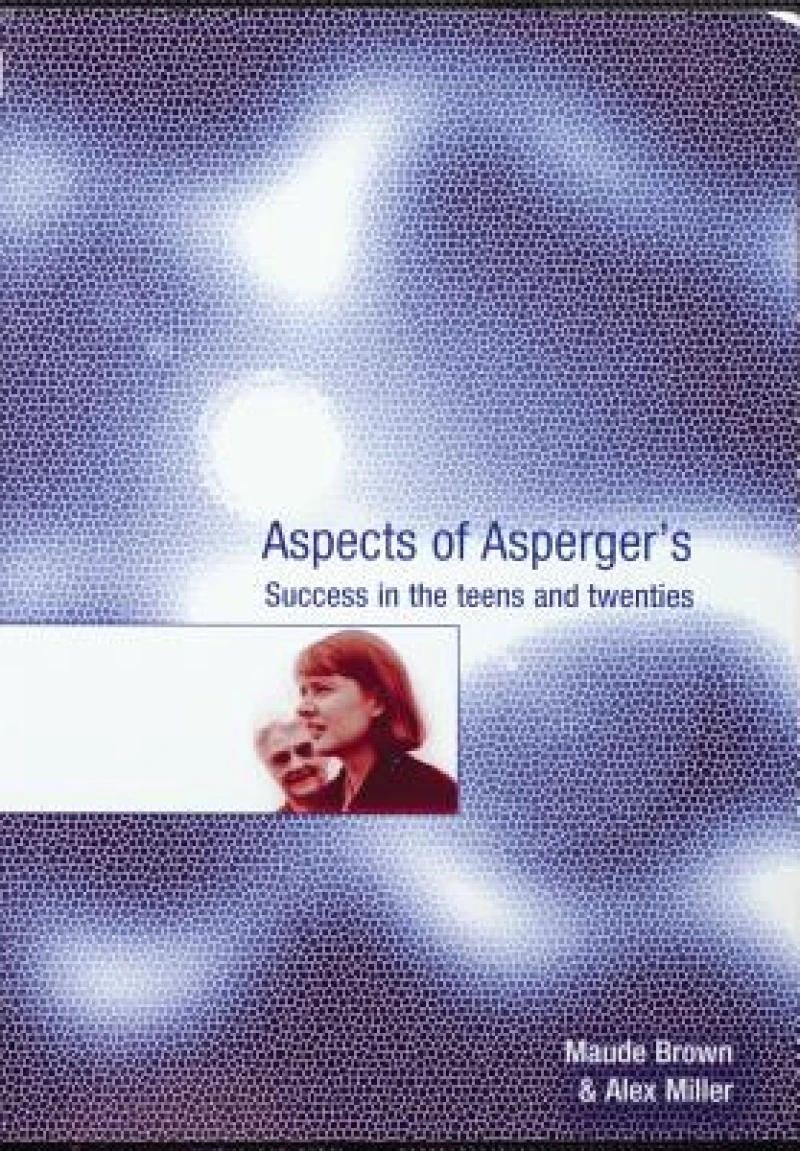 Aspects of Asperger's