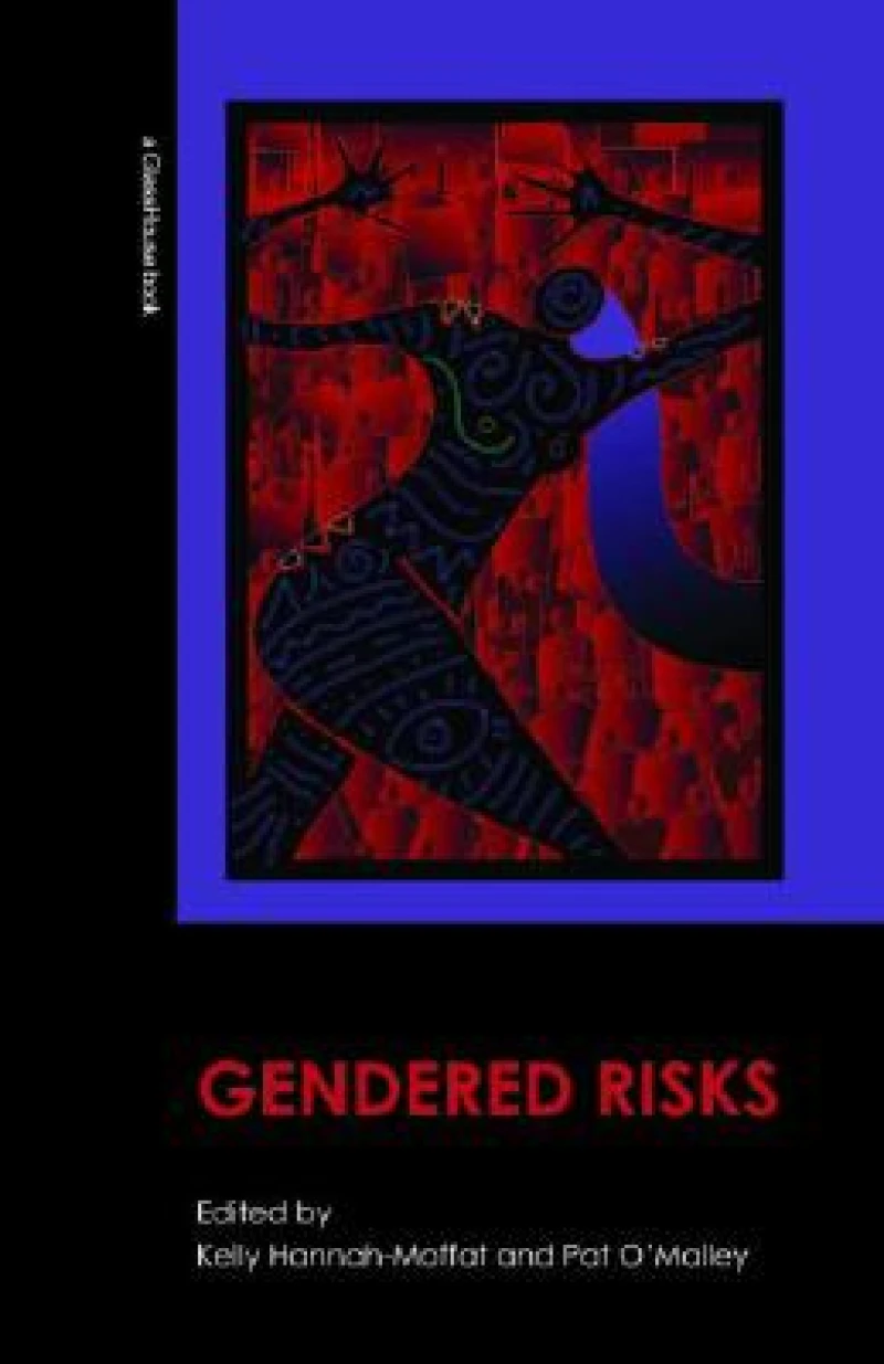 Gendered Risks