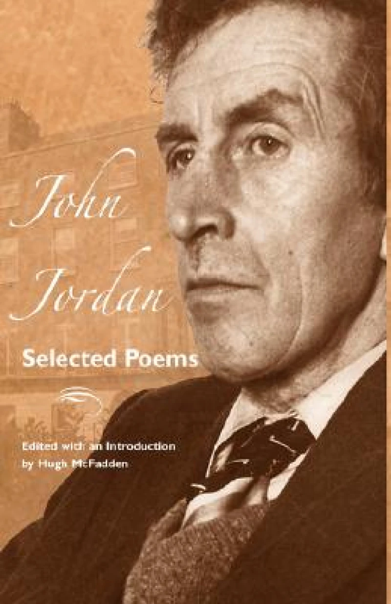 Selected Poems