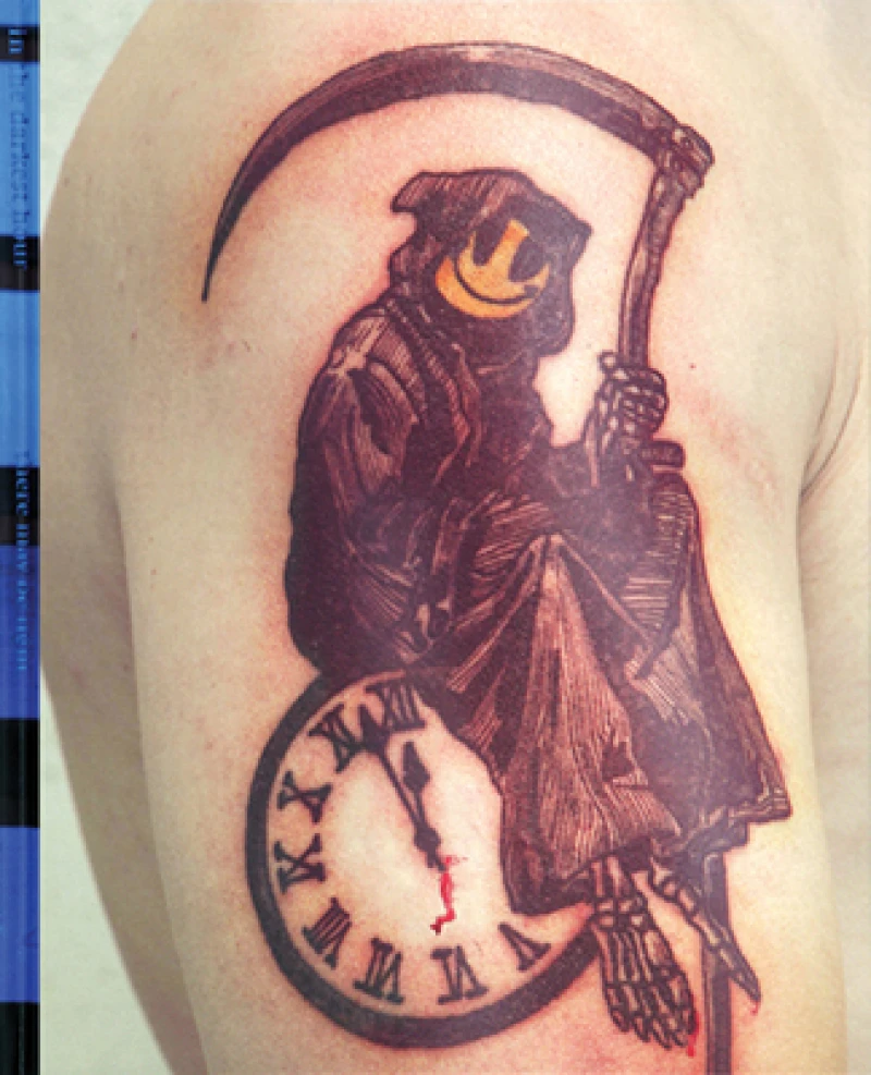 Dis-assembly - Faisal Abdu'allah, Christian Boltanski, Yona Friedman, Runa Islam