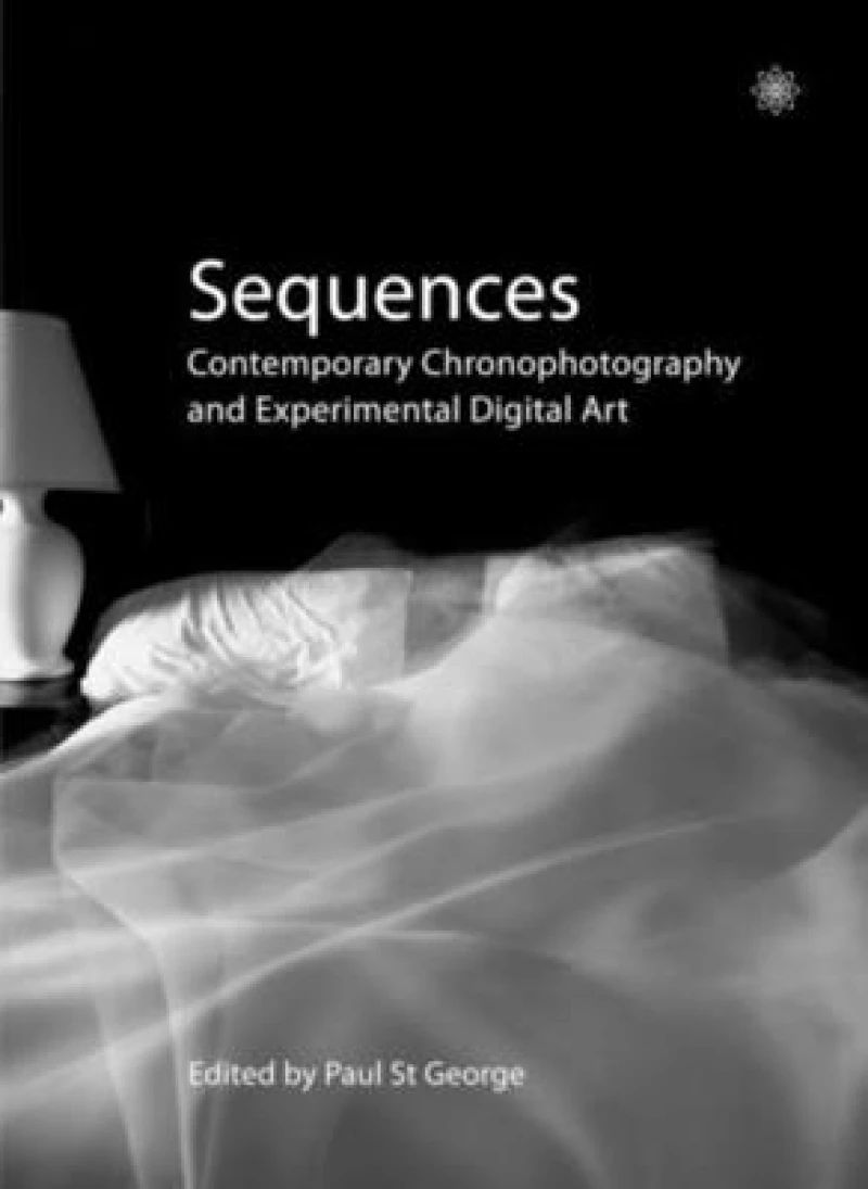 Sequences – Contemporary Chronophotography and Experimental Digital Art