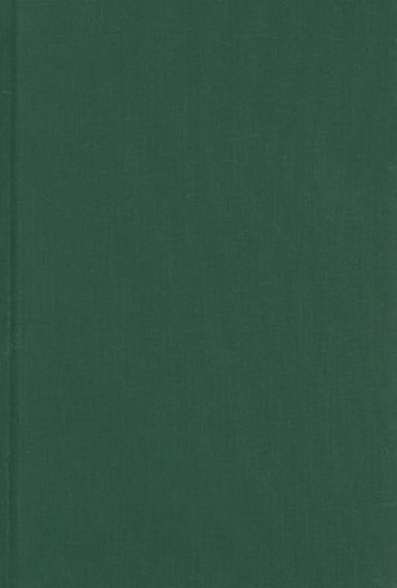 Essays II: On Civilising Processes, State Formation and National Identity