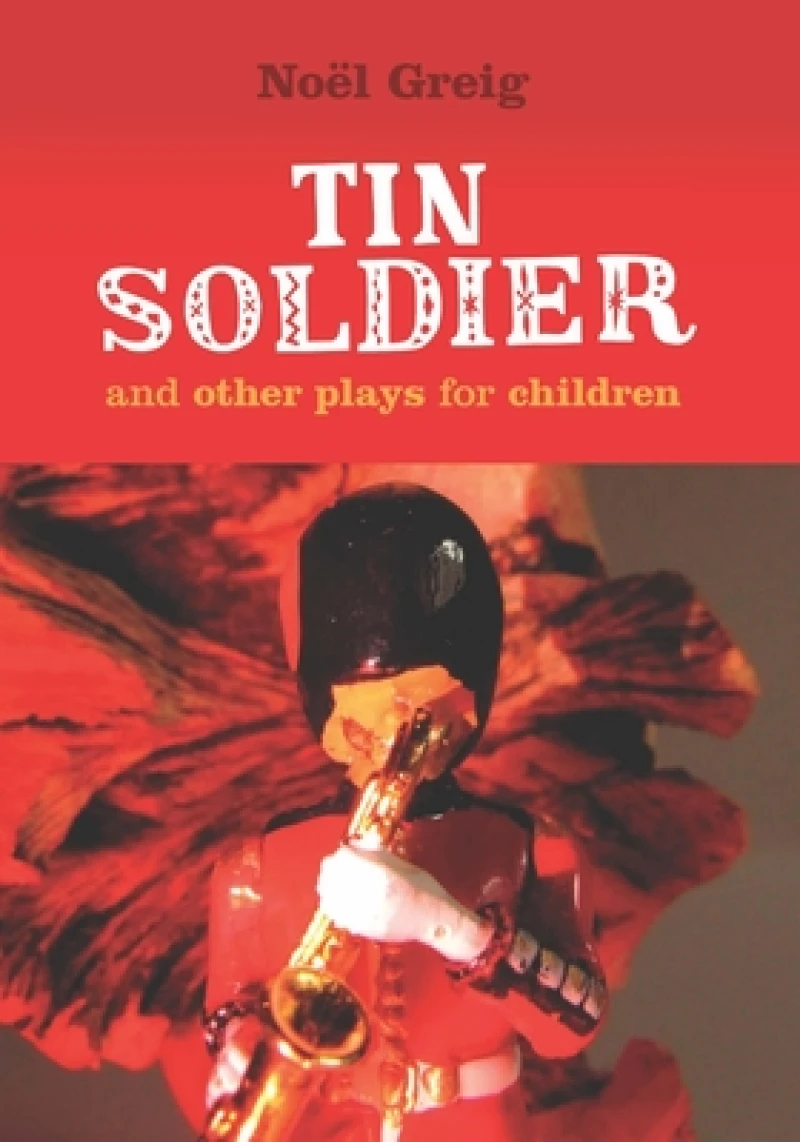 Tin Soldier