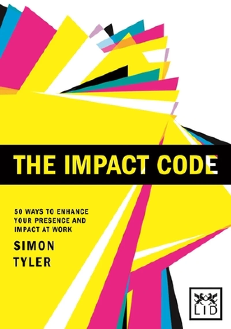 The Impact Code