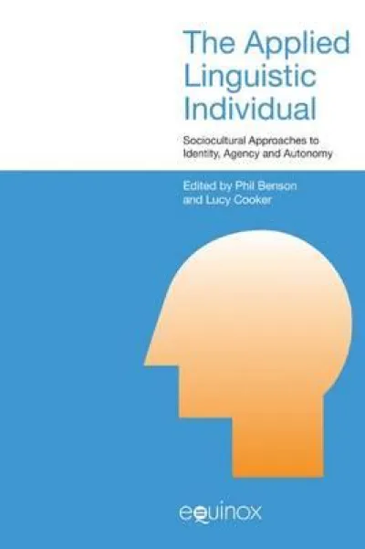 The Applied Linguistic Individual