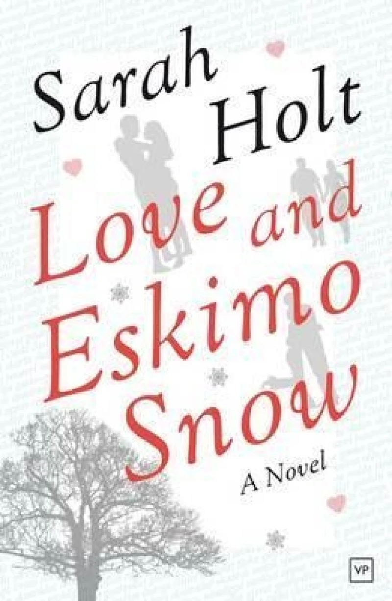 Love and Eskimo Snow