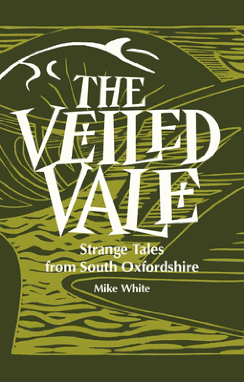 The Veiled Vale