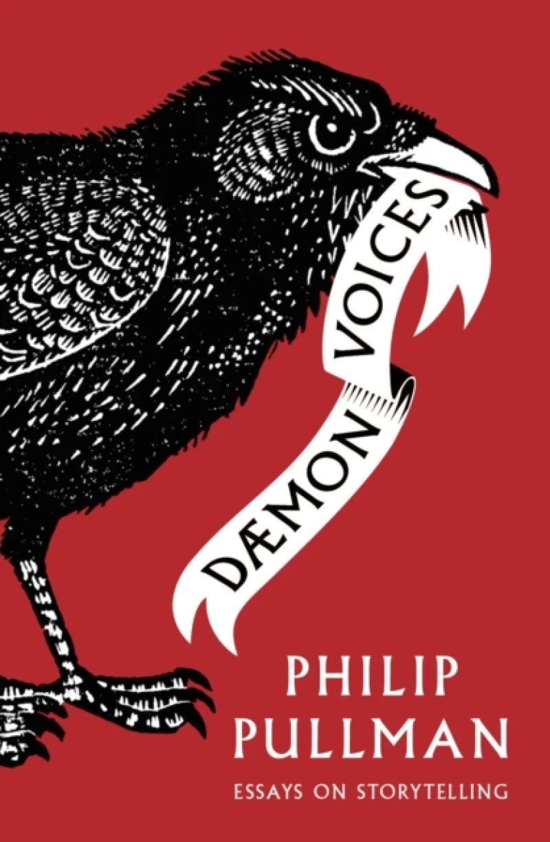 Daemon Voices