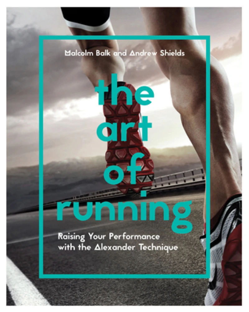 The Art of Running