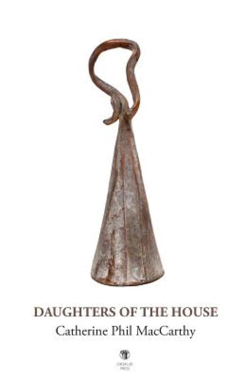 Daughters of the House