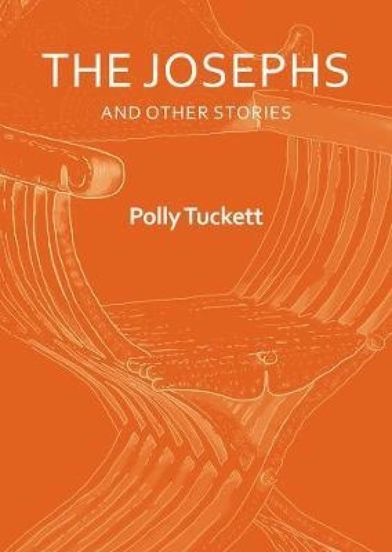 The Josephs and Other Stories