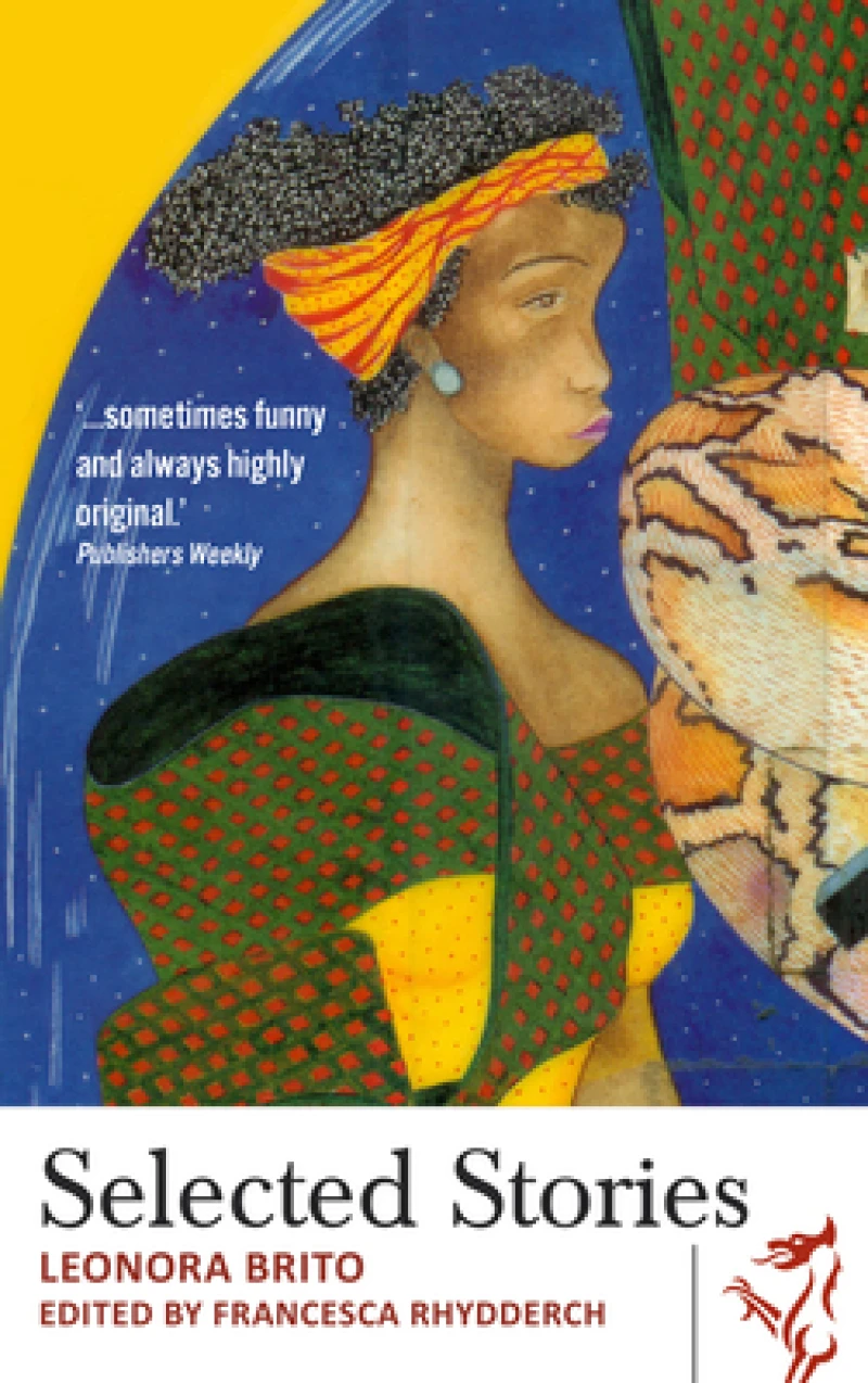 The Dat's Love and Other Stories