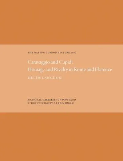 The Watson Gordon Lecture