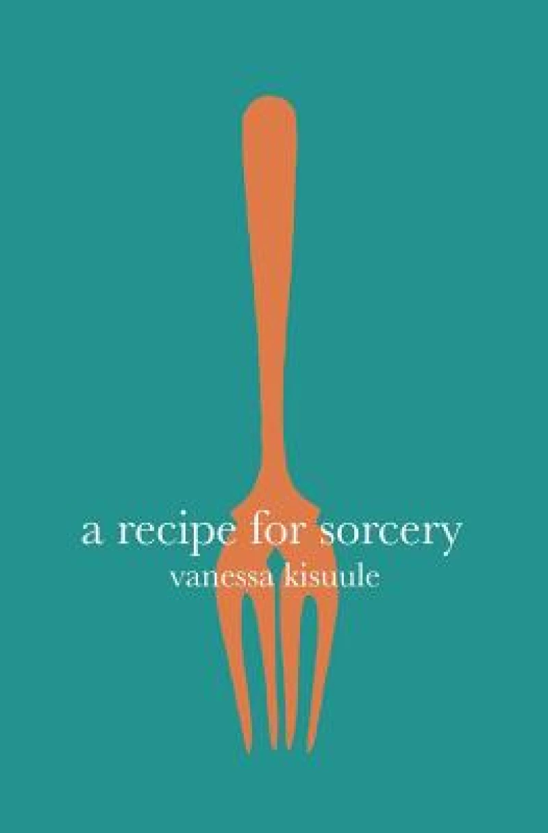 A Recipe for Sorcery
